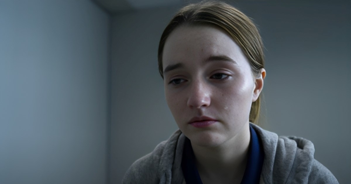 Gledatelji hvale Netflixovu seriju: "Savršeno osmišljena i odglumljena"