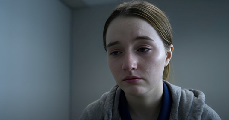 Gledatelji tvrde da je ova serija remek-djelo koje se mora pogledati