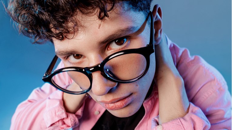  Bez parola, trikova i igrica. Svi komentiraju novu, brutalno iskrenu kampanju