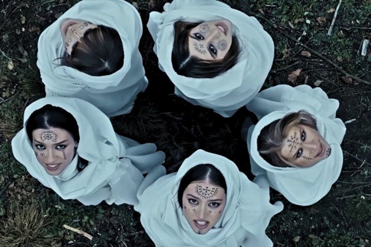 Pitali smo vas tko treba predstavljati Hrvatsku na Eurosongu. Jedno ime vodi u anketi