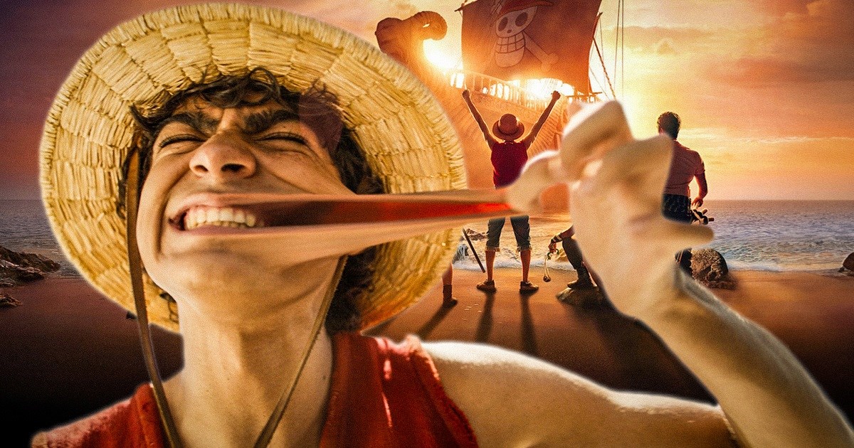 Mladi Meksikanac osvojio je svijet u Netflixovoj hit seriji. Tko je Iñaki Godoy?