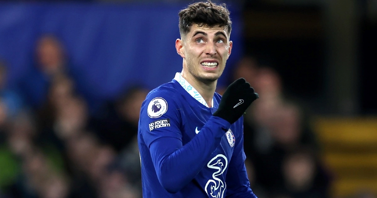 Real odustao od zvijezde Chelseaja jer mu je preskupa. Sad je žele Arsenal i Bayern