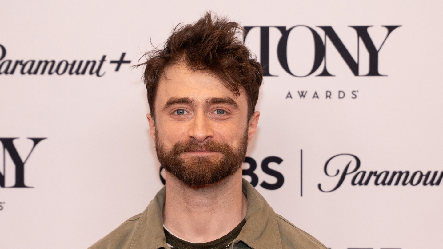 Daniel Radcliffe uprskao je audiciju za hit film. Danas je presretan zbog toga