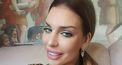 Ava Karabatić priznala da poznaje elitne prostitutke: Split je leglo prostitucije