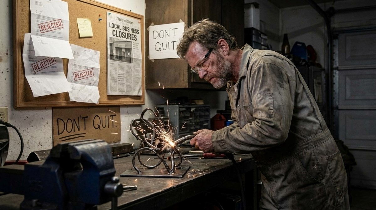 Znakovi koji najviše napreduju kad ih svi otpišu