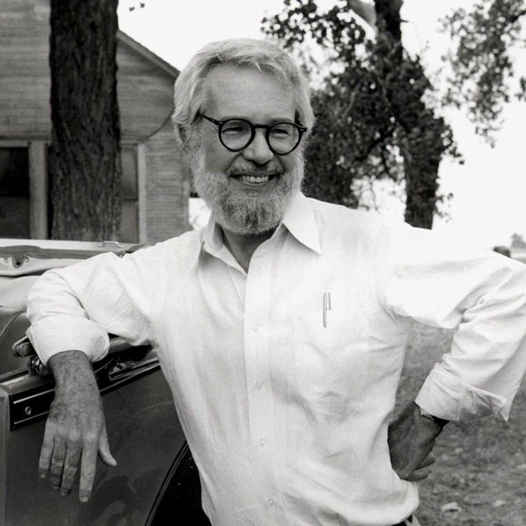 Preminuo Oscarom nagrađeni scenarist i redatelj Robert Benton