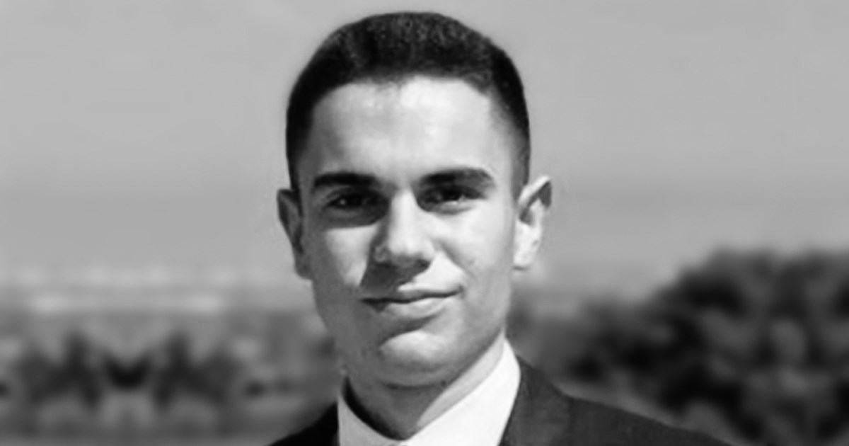 Španjolski sudac (19) preminuo dok se zagrijavao za utakmicu