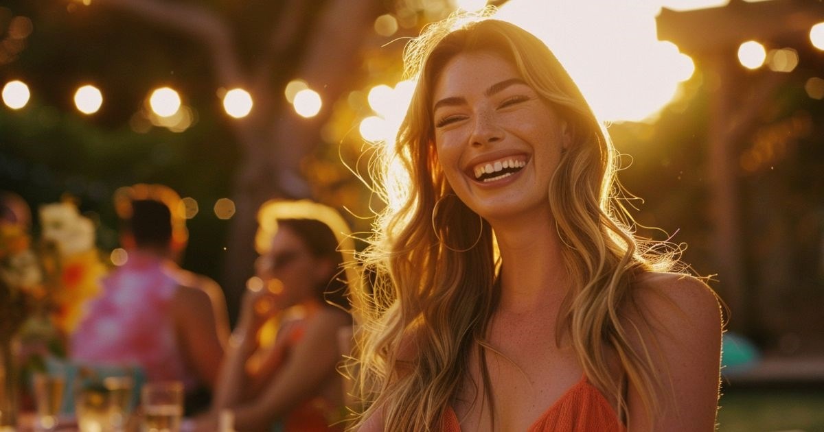 Horoskop za vikend: Djevice osjećaju napetost, Vodenjaci traže pažnju