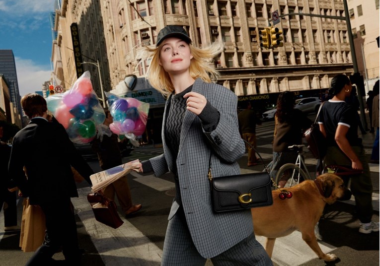 Tri modela ženskih torbi bez kojih ne možemo zamisliti ljeto