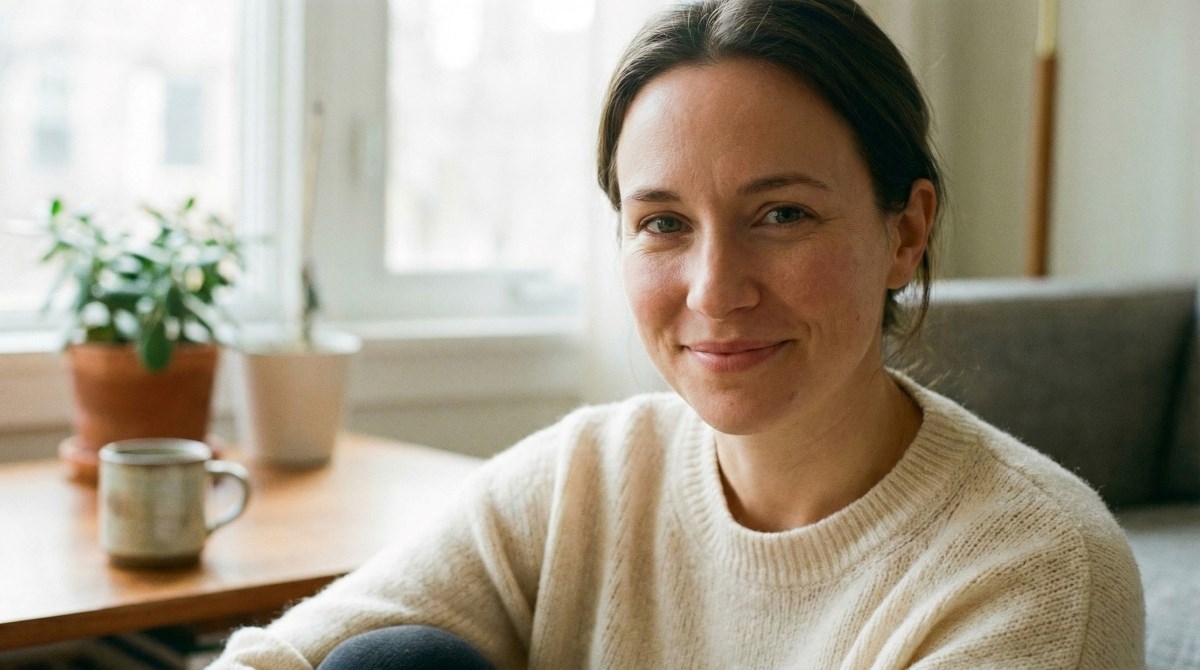 Pet najnježnijih horoskopskih znakova