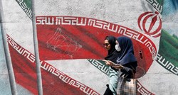Prijavljeni novi slučajevi trovanja iranskih učenica, prosvjedovale su protiv režima