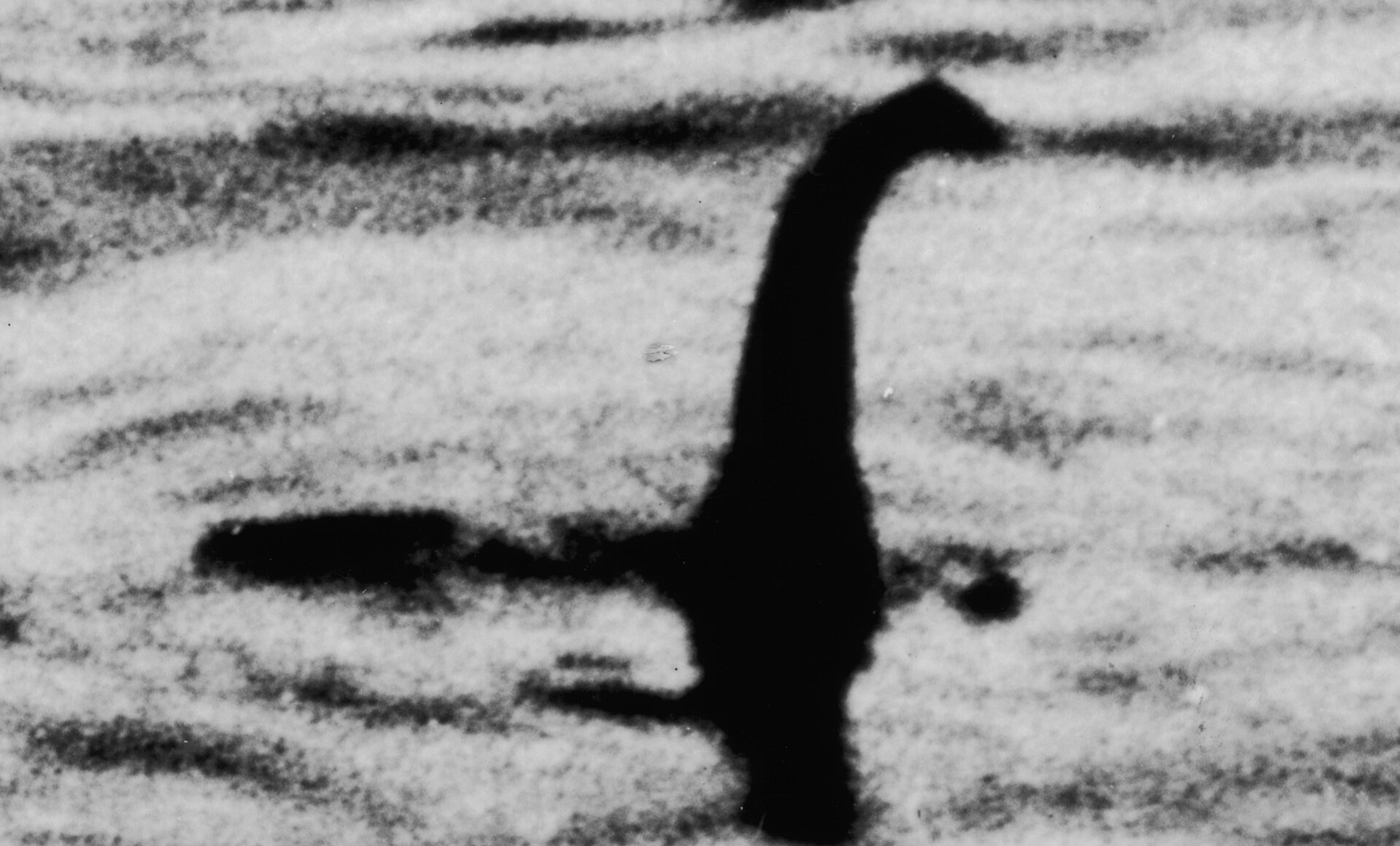 Kako je nastala jedna od najpoznatijih prevara u povijesti?