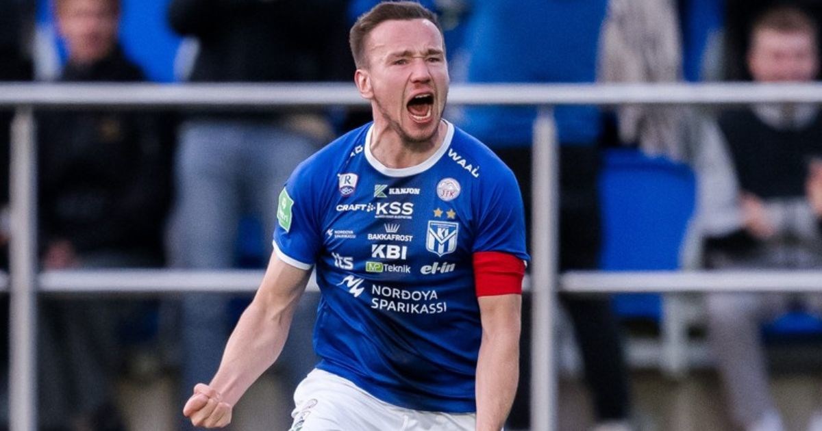 Tko je srušio Crnu Goru? Dostavljač smrznutih pizza koji je nedavno dobio promaknuće