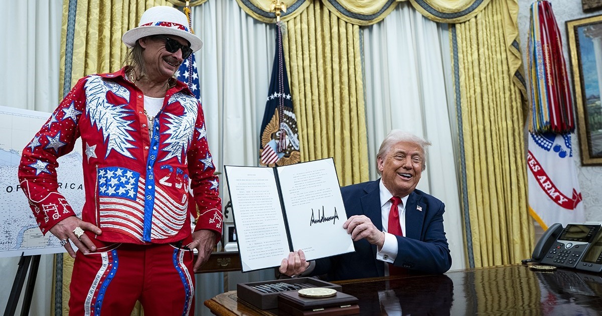 Tri najvažnija pitanja o Trumpovoj odluci koja mijenja svijet