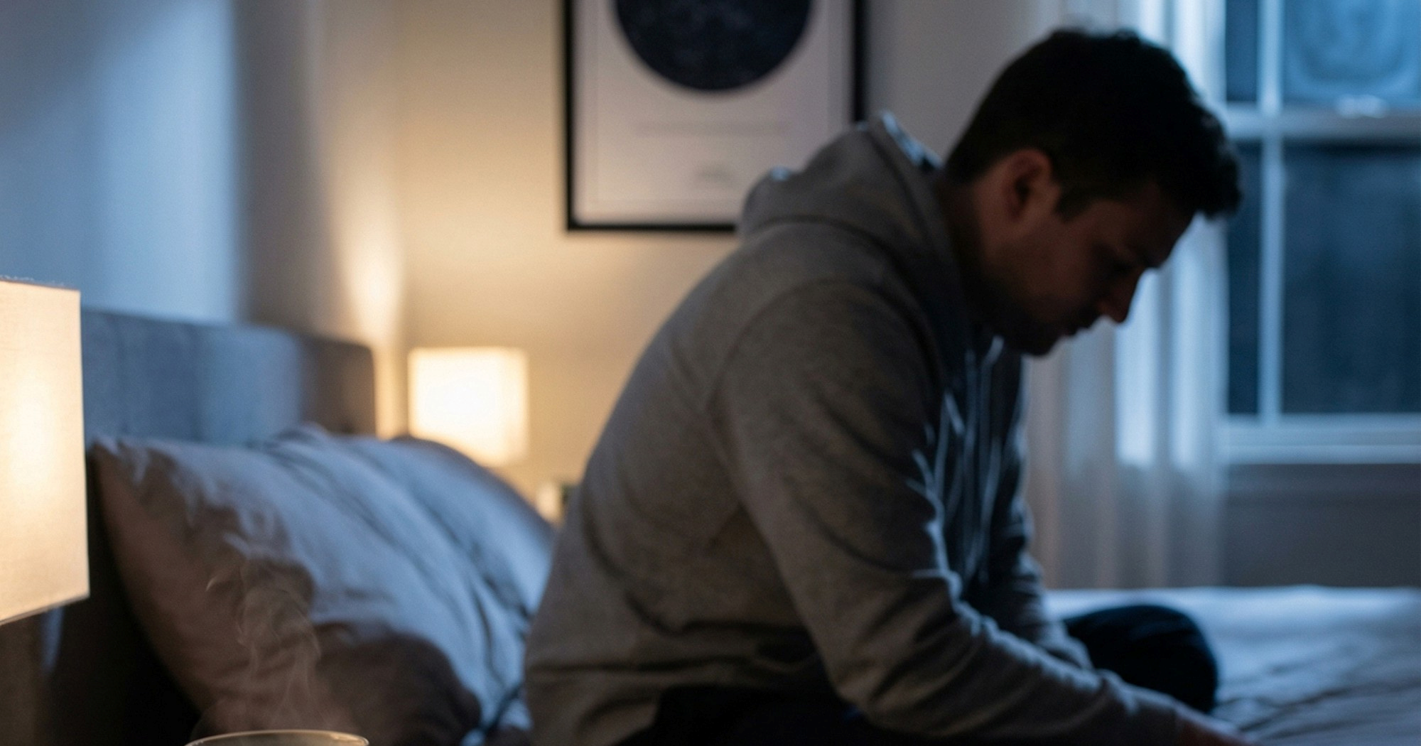 Horoskopski znakovi koji najteže podnose ljubavni prekid