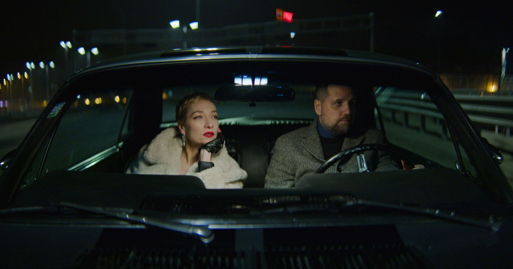 VIDEO Remi u novom (veoma intimnom) spotu prvi put otkrila tko joj je suprug