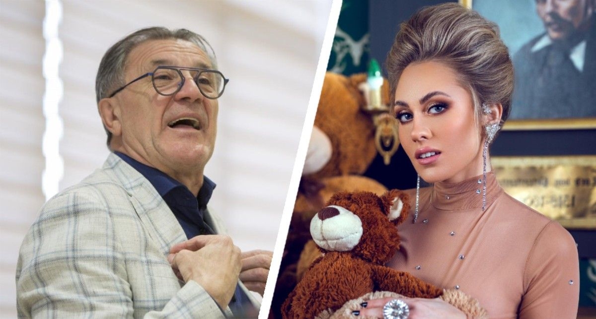 Mamić objavio Albininu pjesmu na Facebooku, ona reagirala