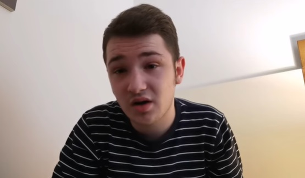 Dario se javio nakon drame u Večeri za 5: Ljudi mi prijete, nisam mogao zaspati