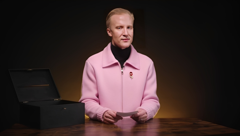 Savjetnik za bonton otkrio u kojoj zemlji žive najpristojniji ljudi na svijetu