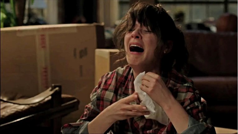 Danas je najdepresivniji dan u godini. Zašto?