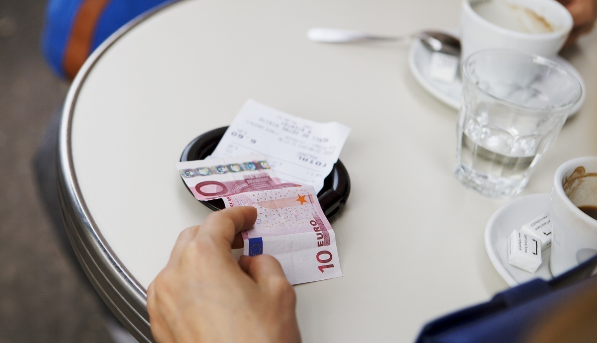 Anketa: Poduzetnici očekuju pozitivan utjecaj eura na poslovanje svojih tvrtki
