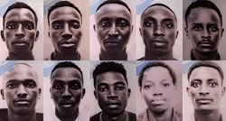 Belgija odbila azil osmorici rukometaša Burundija nestalih u Rijeci, dio vraćen u RH