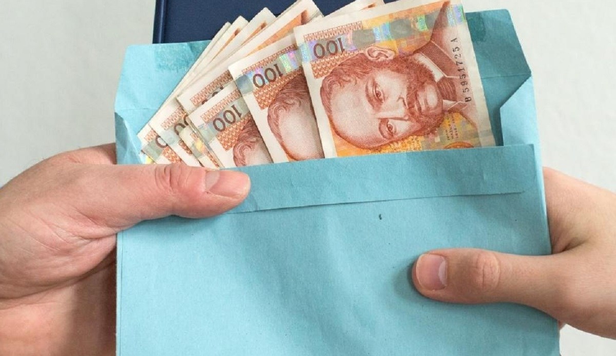 Prijatelju rekao da će mu srediti posao kod Pavla Vujnovca, uzeo mu 380.000 kuna