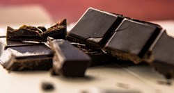 Je li čokolada stvarno dobra za zdravlje? Evo što su pokazala istraživanja