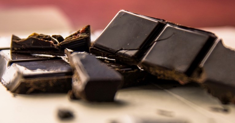 Je li čokolada stvarno dobra za zdravlje? Evo što su pokazala istraživanja