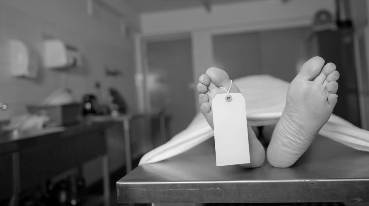 Pijani vozači u Moldaviji morat će prati leševe ako žele vozačku natrag