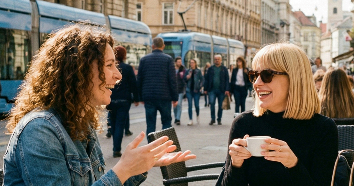 Kakav vikend očekuje svaki horoskopski znak