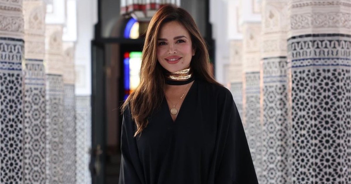 Severina pravoslavnim vjernicima uputila poruku za Badnji dan