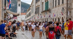Virtuoso ranks Croatia among 20 most desirable 2021 destinations for Americans