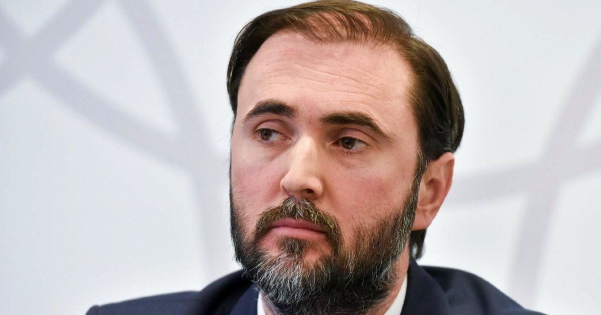 Predsjednik liječničke komore: Epidemiologa je malo, treba ih rasteretiti