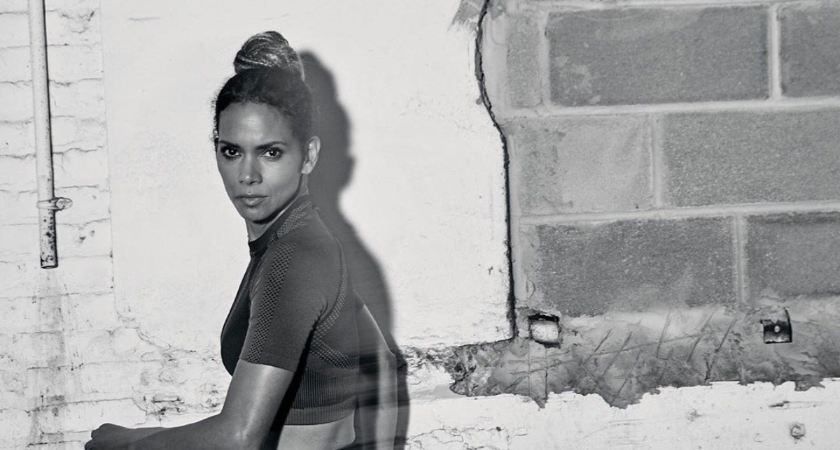 Halle Berry provokativnom fotkom proslavila šest milijuna pratitelja na Instagramu