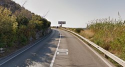 Teška nesreća u Dubrovniku: U sudaru gradskog busa i auta poginula jedna osoba