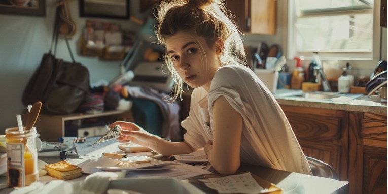 Drugo ime im je kaos: Znakovi koji ne vole granice, pravila ni planove