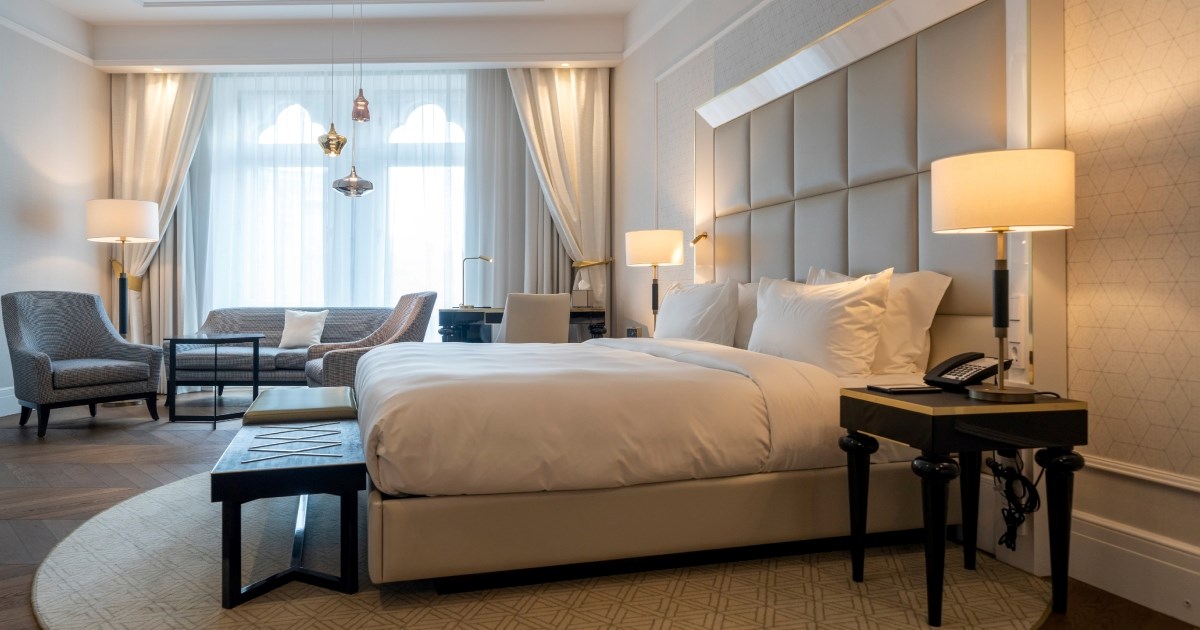 Ovakvu ćete rasvjetu viđati posvuda 2026., kažu dizajneri