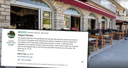 Skandal u restoranu na Šolti: "Ne dovodite nam više Indijce"