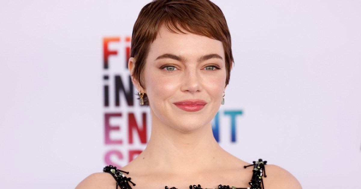Emma Stone je četiri puta bila nominirana za Oscara. Koja uloga vam je bila najbolja?