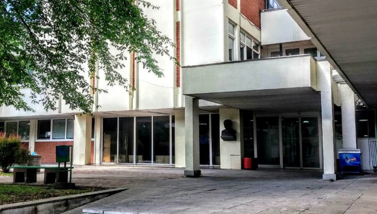 Preminuo još jedan pacijent nakon operacije krajnika u Srbiji