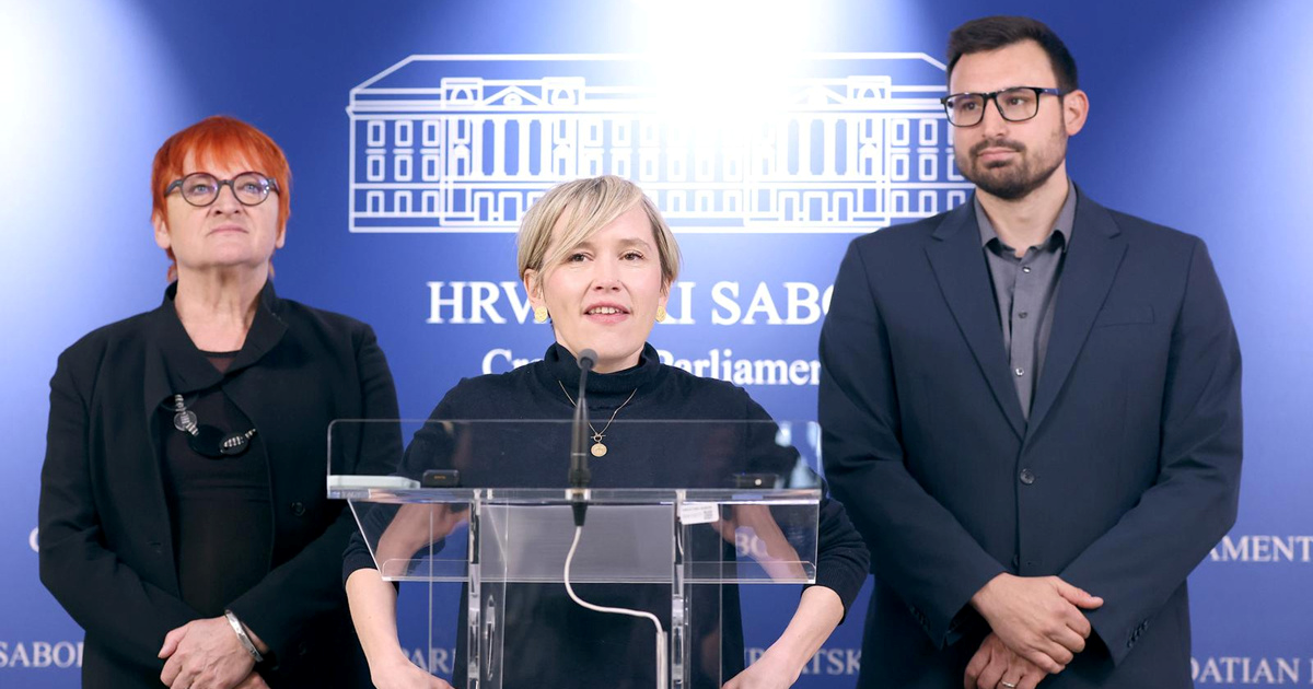 Kekin: Muškarac koji je nasilan prema ženi ne može imati jednaka roditeljska prava