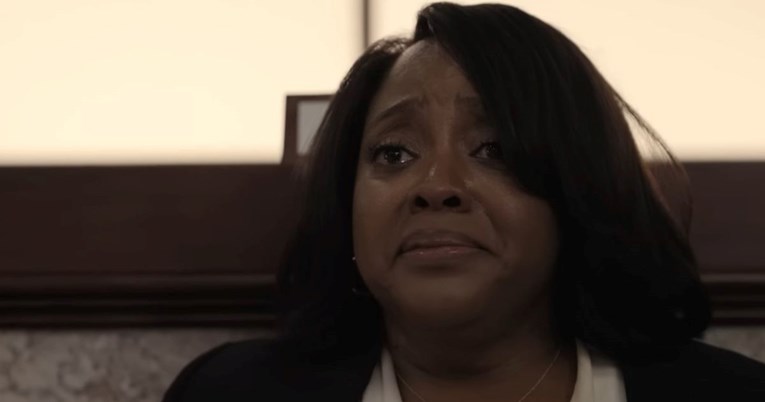 Netflixov najnoviji film rasplakao gledatelje diljem svijeta: "Plakao sam kao beba"