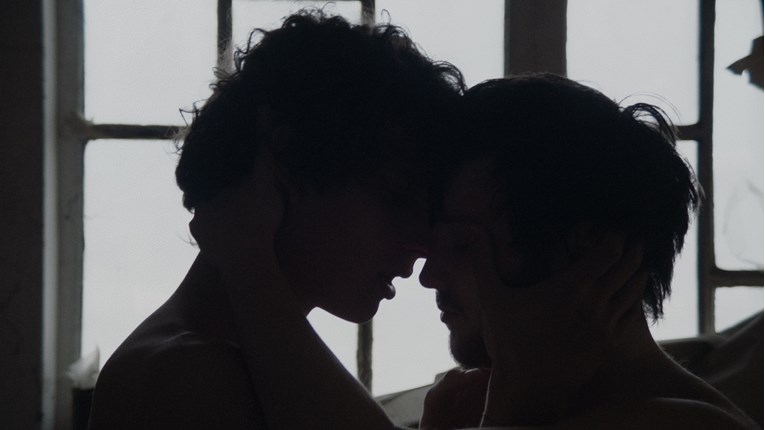 Indexov filmski kritičar sam u kinu gledao prvi domaći gay film. Stižu dojmovi