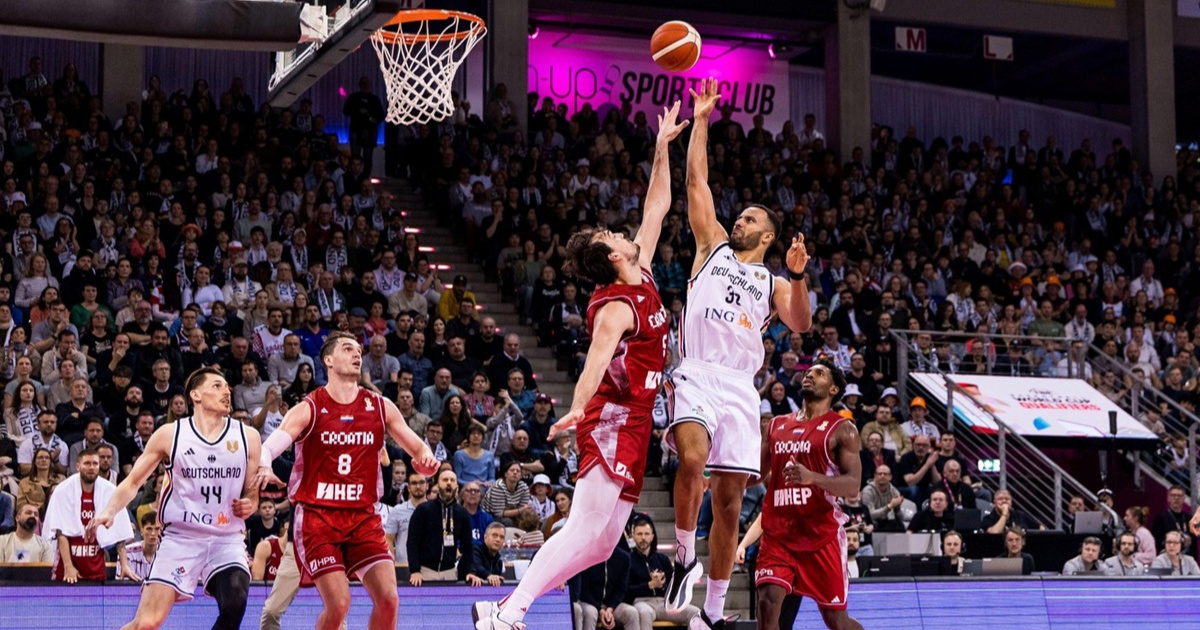 Bild: Osvetili smo se Hrvatskoj