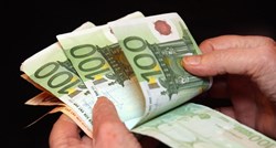 Agencija objavila listu plaća u Njemačkoj. Koliko zarađuju liječnici, prodavači...