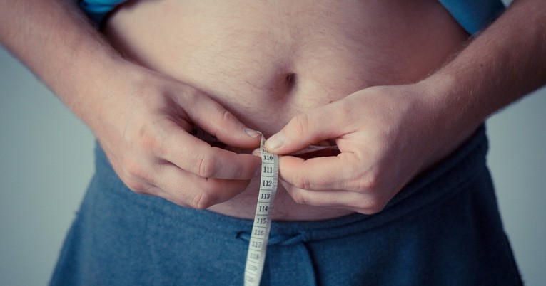 Ove namirnice smatraju se najvećim krivcima za debljanje i usporeni metabolizam