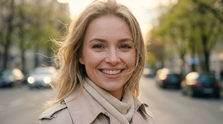 Tri horoskopska znaka čeka optimističan početak ožujka