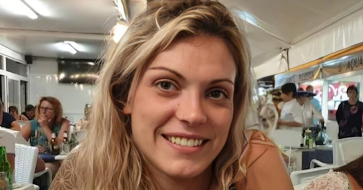 Nakon više od dvije godine potrage u Tasmaniji pronađeni ostaci nestale Belgijanke