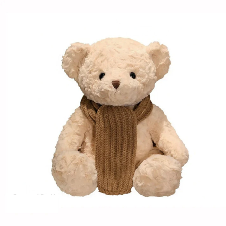 AI igračka koja je djecu učila paliti šibice i objašnjavala fetiše opet se prodaje